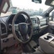1FT7W2BT1JEC06819 2018 Ford F-250 Xl auction photo thumbnail 13