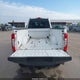 1FT7W2BT1JEC06819 2018 Ford F-250 Xl auction photo thumbnail 15