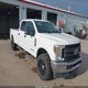 1FT7W2BT1JEC06819 2018 Ford F-250 Xl auction photo thumbnail 1