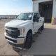 1FT7W2BT1JEC06819 2018 Ford F-250 Xl auction photo thumbnail 2