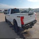 1FT7W2BT1JEC06819 2018 Ford F-250 Xl auction photo thumbnail 3