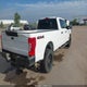 1FT7W2BT1JEC06819 2018 Ford F-250 Xl auction photo thumbnail 4