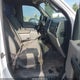 1FT7W2BT1JEC06819 2018 Ford F-250 Xl auction photo thumbnail 5