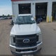 1FT7W2BT1JEC06819 2018 Ford F-250 Xl auction photo thumbnail 6