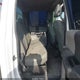 1FT7W2BT1JEC06819 2018 Ford F-250 Xl auction photo thumbnail 8