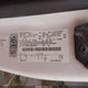 1FT7W2BT1JEC06819 2018 Ford F-250 Xl auction photo thumbnail 9