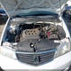 2HKRL18601H541972 2001 Honda Odyssey Ex auction photo thumbnail 10