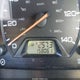 2HKRL18601H541972 2001 Honda Odyssey Ex auction photo thumbnail 16