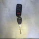 2HKRL18601H541972 2001 Honda Odyssey Ex auction photo thumbnail 11