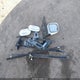 2HKRL18601H541972 2001 Honda Odyssey Ex auction photo thumbnail 12