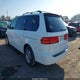 2HKRL18601H541972 2001 Honda Odyssey Ex auction photo thumbnail 3