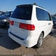 2HKRL18601H541972 2001 Honda Odyssey Ex auction photo thumbnail 4