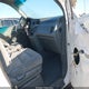 2HKRL18601H541972 2001 Honda Odyssey Ex auction photo thumbnail 5