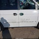 2HKRL18601H541972 2001 Honda Odyssey Ex auction photo thumbnail 6