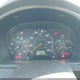 2HKRL18601H541972 2001 Honda Odyssey Ex auction photo thumbnail 7