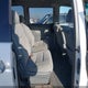 2HKRL18601H541972 2001 Honda Odyssey Ex auction photo thumbnail 8