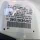 2HKRL18601H541972 2001 Honda Odyssey Ex auction photo thumbnail 9