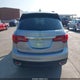 5FRYD3H40GB007170 2016 Acura Mdx Technology Acurawatch Plus Packages/Technology Package auction photo thumbnail 16