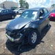 1HGCM66864A064708 2004 Honda Accord 3.0 Ex auction photo thumbnail 2