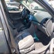 1HGCM66864A064708 2004 Honda Accord 3.0 Ex auction photo thumbnail 5