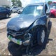 1HGCM66864A064708 2004 Honda Accord 3.0 Ex auction photo thumbnail 6
