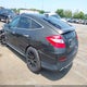 5J6TF2H55DL005426 2013 Honda Crosstour Ex-L V6 auction photo thumbnail 3