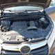 5TDJKRFH8ES071628 2014 Toyota Highlander Xle V6 auction photo thumbnail 10