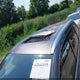 5TDJKRFH8ES071628 2014 Toyota Highlander Xle V6 auction photo thumbnail 18
