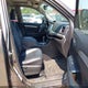 5TDJKRFH8ES071628 2014 Toyota Highlander Xle V6 auction photo thumbnail 5