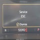 1GCGTDEN9N1311347 2022 Chevrolet Colorado 4Wd Short Box Z71 auction photo thumbnail 16
