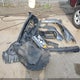 1GCGTDEN9N1311347 2022 Chevrolet Colorado 4Wd Short Box Z71 auction photo thumbnail 12