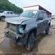 1GCGTDEN9N1311347 2022 Chevrolet Colorado 4Wd Short Box Z71 auction photo thumbnail 2