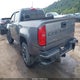 1GCGTDEN9N1311347 2022 Chevrolet Colorado 4Wd Short Box Z71 auction photo thumbnail 3