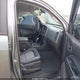 1GCGTDEN9N1311347 2022 Chevrolet Colorado 4Wd Short Box Z71 auction photo thumbnail 5