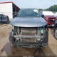 1GCGTDEN9N1311347 2022 Chevrolet Colorado 4Wd Short Box Z71 auction photo thumbnail 6
