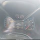 1GCGTDEN9N1311347 2022 Chevrolet Colorado 4Wd Short Box Z71 auction photo thumbnail 7