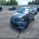 2T1BU4EE2DC928512 2013 Toyota Corolla Le auction photo thumbnail 2