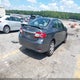 2T1BU4EE2DC928512 2013 Toyota Corolla Le auction photo thumbnail 4