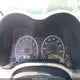 2T1BU4EE2DC928512 2013 Toyota Corolla Le auction photo thumbnail 7