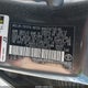 2T1BU4EE2DC928512 2013 Toyota Corolla Le auction photo thumbnail 9