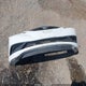5NPEB4AC9EH898981 2014 Hyundai Sonata Gls auction photo thumbnail 12