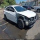 5NPEB4AC9EH898981 2014 Hyundai Sonata Gls auction photo thumbnail 1