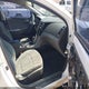 5NPEB4AC9EH898981 2014 Hyundai Sonata Gls auction photo thumbnail 5