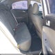 5NPEB4AC9EH898981 2014 Hyundai Sonata Gls auction photo thumbnail 8