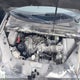 1GKKRRED0BJ172027 2011 GMC Acadia Slt-1 auction photo thumbnail 10