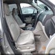 1GKKRRED0BJ172027 2011 GMC Acadia Slt-1 auction photo thumbnail 5