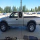 5TEWM72N21Z855493 2001 Toyota Tacoma auction photo thumbnail 14