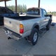 5TEWM72N21Z855493 2001 Toyota Tacoma auction photo thumbnail 4