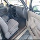 5TEWM72N21Z855493 2001 Toyota Tacoma auction photo thumbnail 5