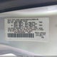 5TEWM72N21Z855493 2001 Toyota Tacoma auction photo thumbnail 9